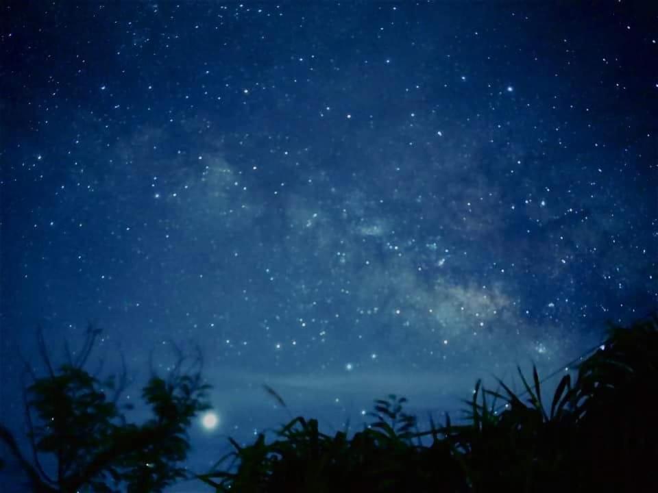 Sanasai Inn Lutao Kültér fotó